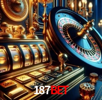 A Emoção da Loteria na 187BET: Uma Chance de Mudança de Vida